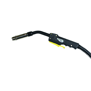 TOCHA MIG/MAG RS 455 3,0 MTS