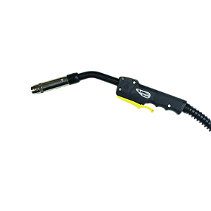 TOCHA MIG/MAG RS 455 4,0 MTS