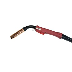 TOCHA MIG/MAG SM520 X 5,0 MTS