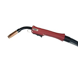 TOCHA MIG/MAG SM220 X 5,0 MTS