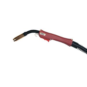 TOCHA MIG/MAG SM260 X 5,0 MTS