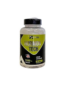 HORMON TECH 120cps - CleanTech
