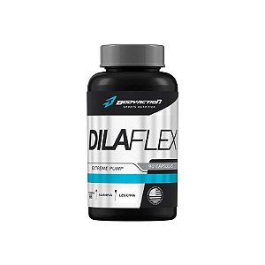 Dilaflex 90cps - BodyAction