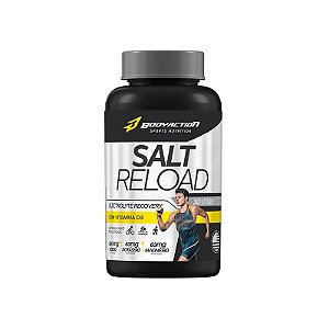 Salt Reload 30cps Body Action