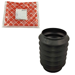 Matarazzo Imports | Premium Parts