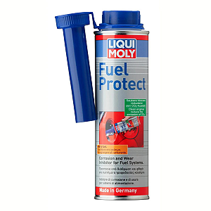 Liqui Moly Fuel Protect Gasoline 300ml - 8356