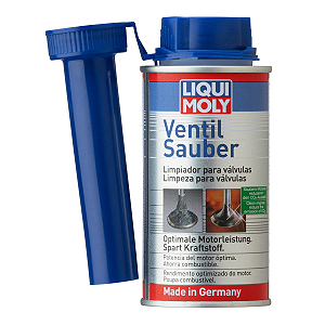 Liqui Moly Valve Clean 150ml - 2503