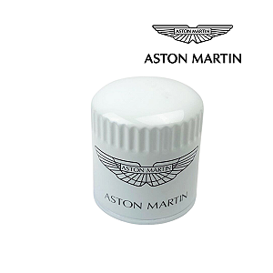 Filtro de Oleo Aston Martin V12 DB9, DBS - AG436714AA