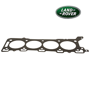 Junta do Cabeçote lado direito Land Rover Discovery, Range Rover Sport 3 4.4 - 4585198, 4H236051AC