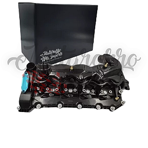 Tampa De Válvula L.e Range Rover Sport Vogue 3.6 32v Diesel -LR005659