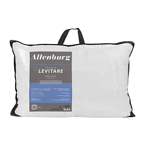 Travesseiro Altenburg Levitare
