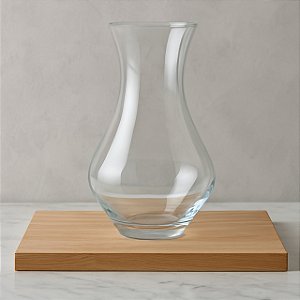 Decanter Malbec 950ml Nadir