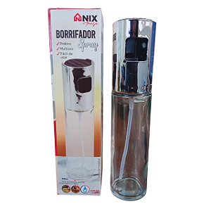 Borrifador Spray de vidro