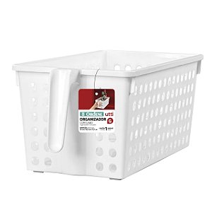 ORGANIZADOR  COM  CABO