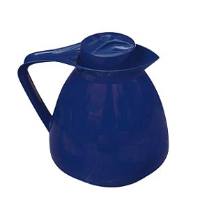 Bule Amare Mor Mirtilo 650ml
