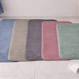 Tapete Brisa Corttex 40cmx60cm