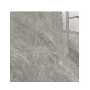Bloco Decorativo PVC Auto Adesivo 30cmx30cm Ecos Vários Modelos