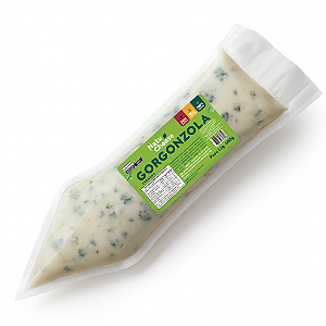 GORGONZOLA CREMOSO 400g