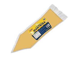 MANTEIGA VEGETAL 800g BISNAGA