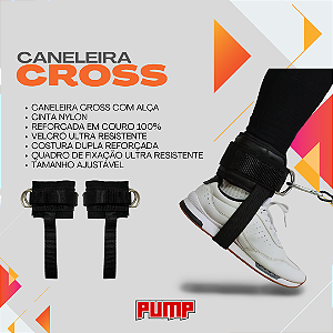 PUXADOR CANELEIRA