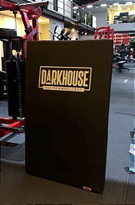 COLCHONETE GRANDE DARK HOUSE
