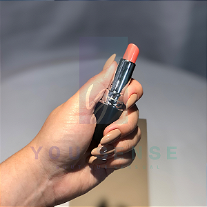 Vibratom - 01 vibração