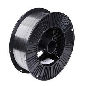 Arame Tubular 1,60mm E71T1-1 - Rolo 15kg