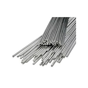 Vareta de Inóx ER2209 2,00mm (Duplex)