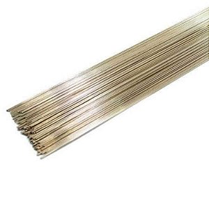 Vareta de Prata 25% 1,6x460mm (0,007143kg)