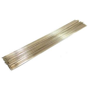 Vareta de Prata 45% 1,6X460mm (0,007143kg)