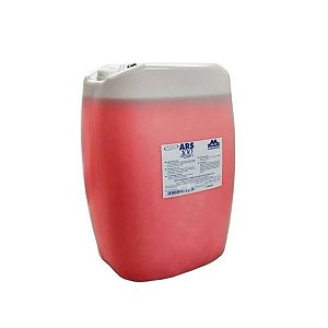 Anti Respingo 50L Base d´agua Mavaro