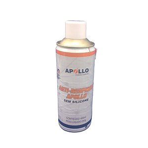 Anti Respingo Spray Com Silicone 250gr