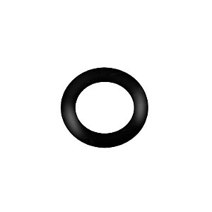 Anel Oring P/ Euro Conector MQ840