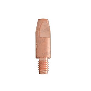 Bico de Contato M6X28mm Ecu