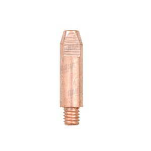 Bico de Contato M6X37mm Ecu
