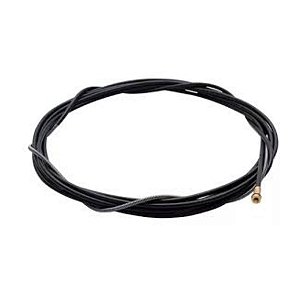 Guia Espiral 0,8/1,0mm 3,5m MP800