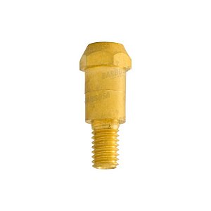 Porta Bico Ergo 24 M6 (26X5MM) (XB406)