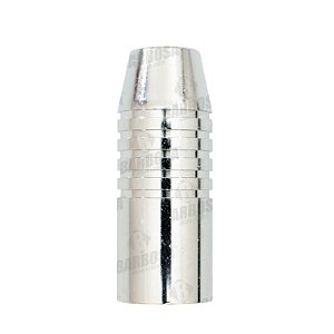 Bocal Aletado 13mm Mig 235/450/470 (65X25mm-MB517)