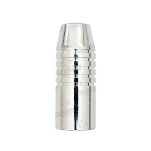 Bocal Aletado 16mm Mig 235/450/470 (65X25mm-MB516)