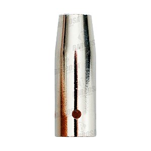 Bocal Mig Ergo 15 x 12mm C/Rosca (56X12mm) (ME683)