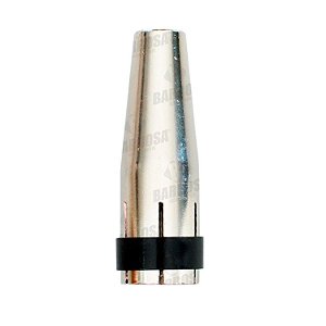Bocal Mig Ergo 24 (10x64x20mm) Barbosa