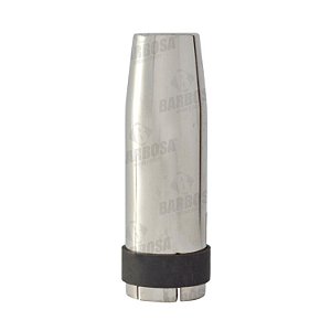 Bocal Mig Ergo 24 (13x64x20mm) XE518 Barbosa