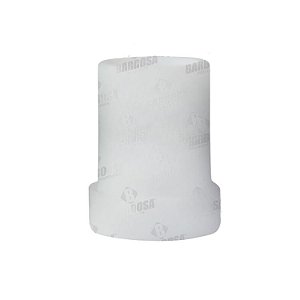 Isolador do Difusor Mig 116/125 (MC440)