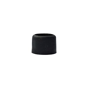 Isolador do Difusor MIG ergo 15 (XR861)