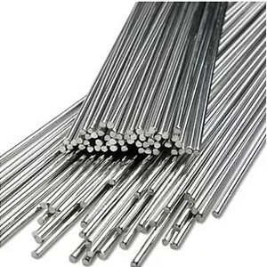 Vareta de inóx 308L