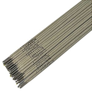 Eletrodo AWS E6013 (Granel por kg)