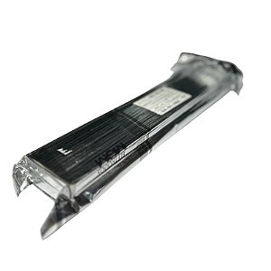 Eletrodo AWS E7018 H4R - Pack 2kg