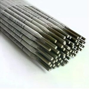 Eletrodo Inox AWS E307 (Caixa)