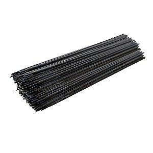 Eletrodo para Ferro Fundido Limável 60SNi (Granel kg)