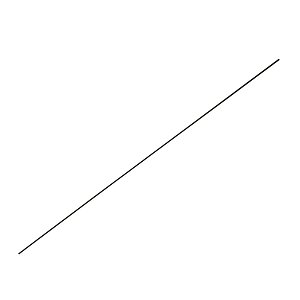 Uma Vareta de Prata 35% 1,6x460mm (0,007333kg)